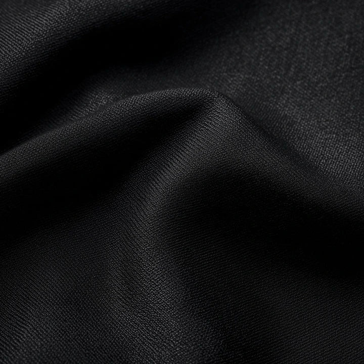 snocks-microfiber-seamless-hipster-schwarz image 8