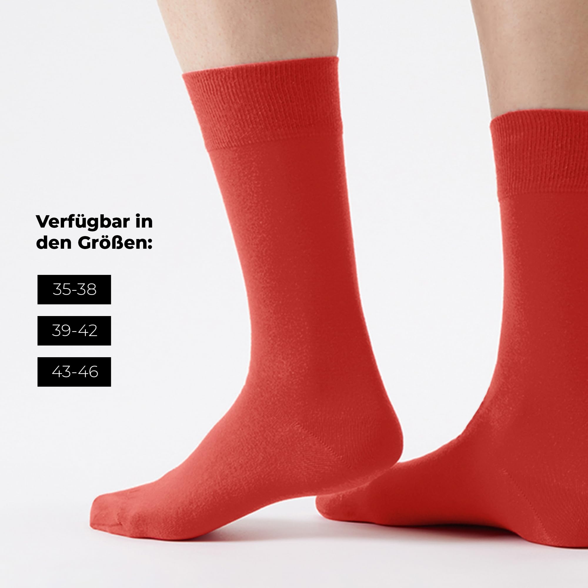von-jungfeld-classic-socken-3er-set-bio-baumwolle-gr-39-46 image 5