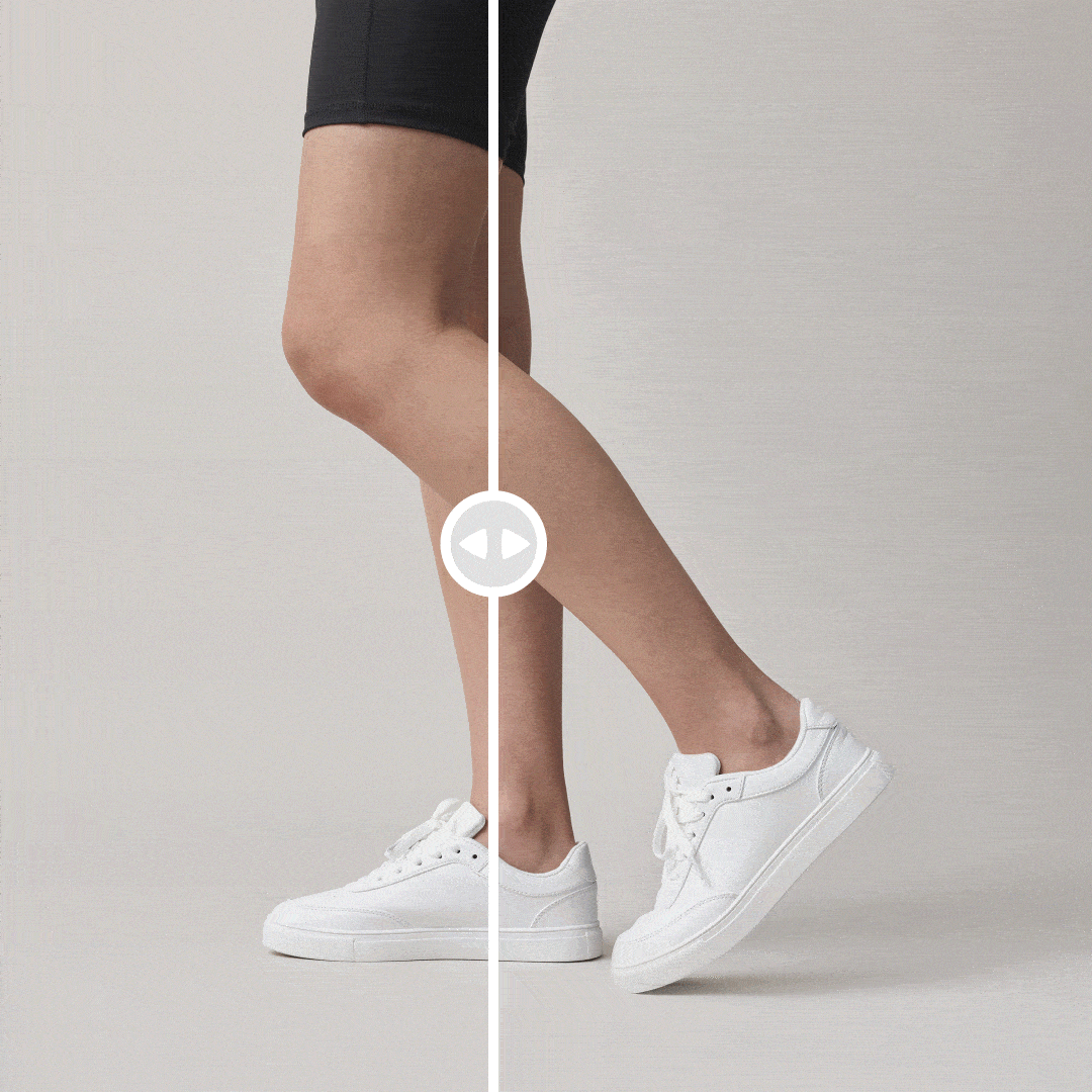 snocks-f-linge-wei-unisex-aus-bio-baumwolle image 2