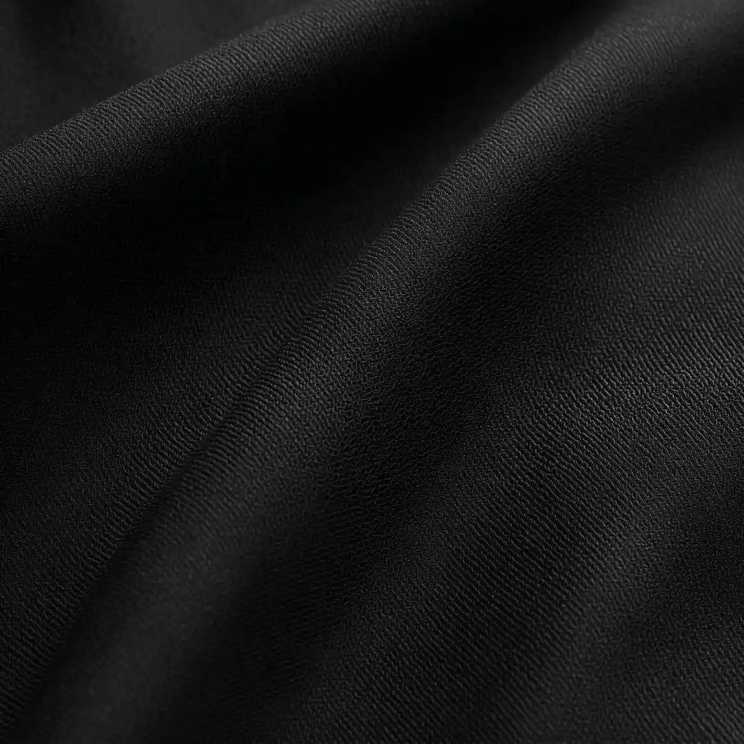 snocks-sport-tank-top-damen-schwarz-funktionstop image 7