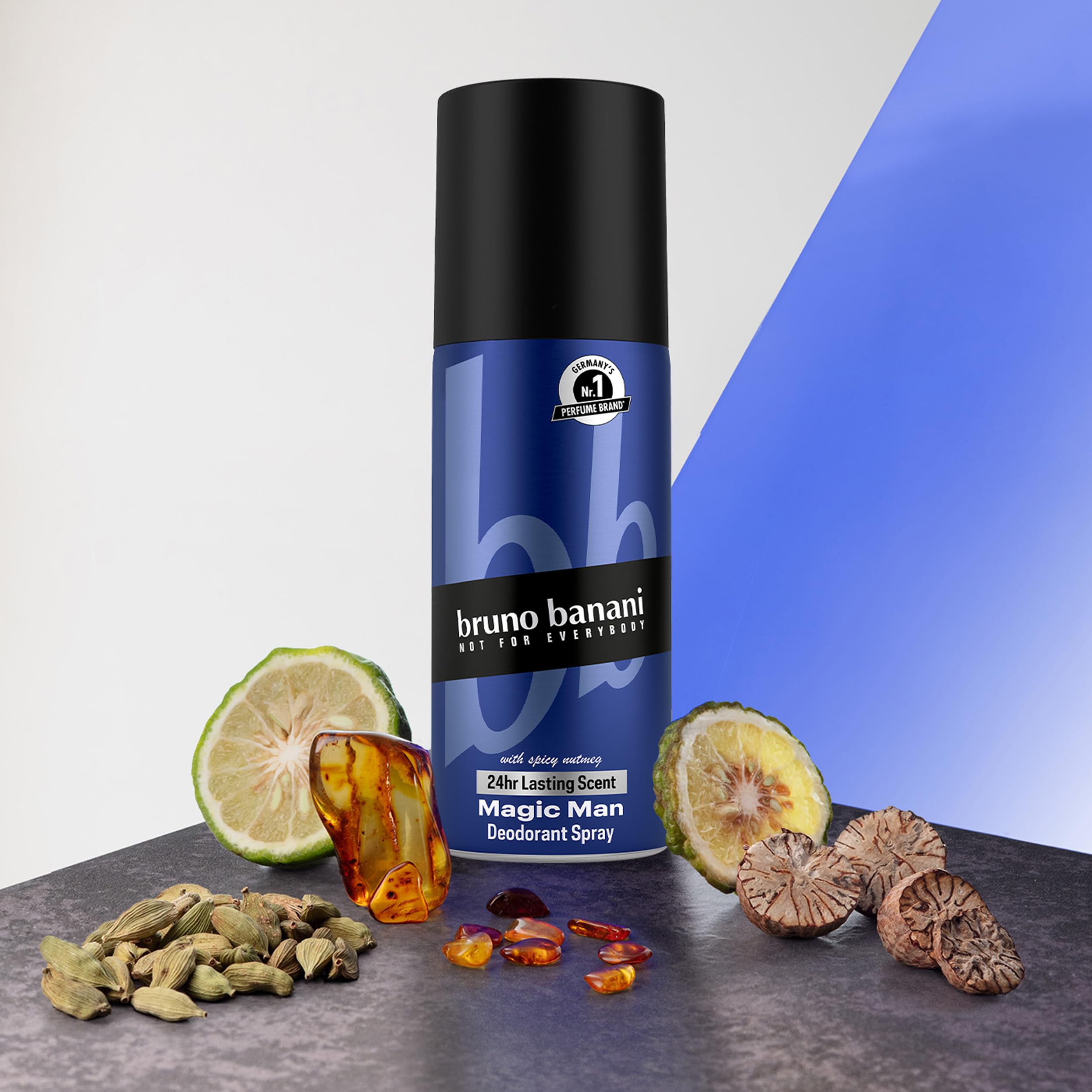 bruno-banani-magic-man-k-rperspray-herren-deo-bodyspray-150-ml image 2