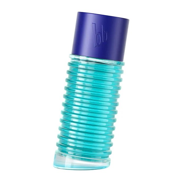 bruno-banani-bb-energy-eau-de-parfum-f-r-ihn-100-ml image 1