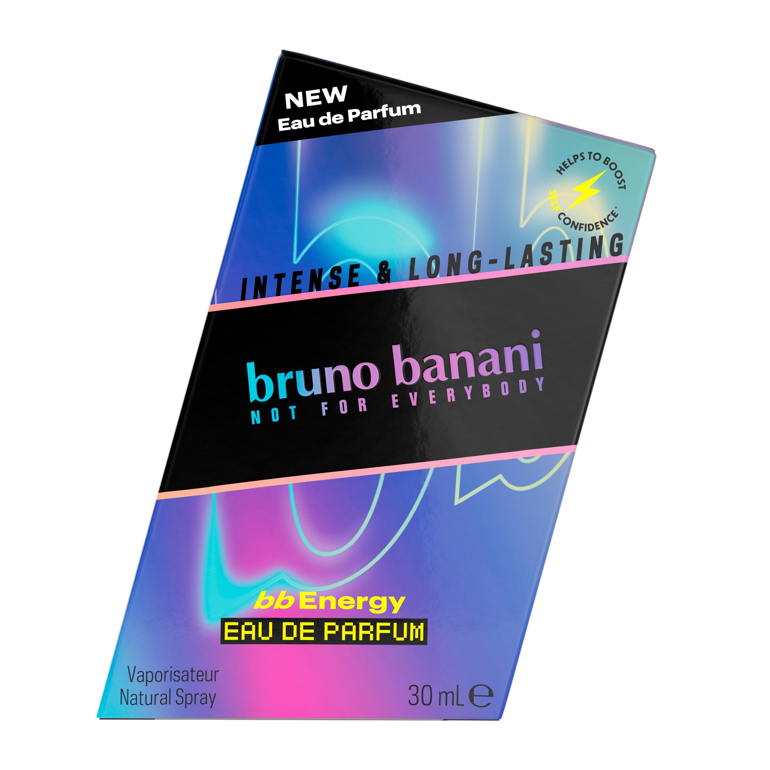 bruno-banani-bb-energy-eau-de-parfum-f-r-ihn-30-ml image 3
