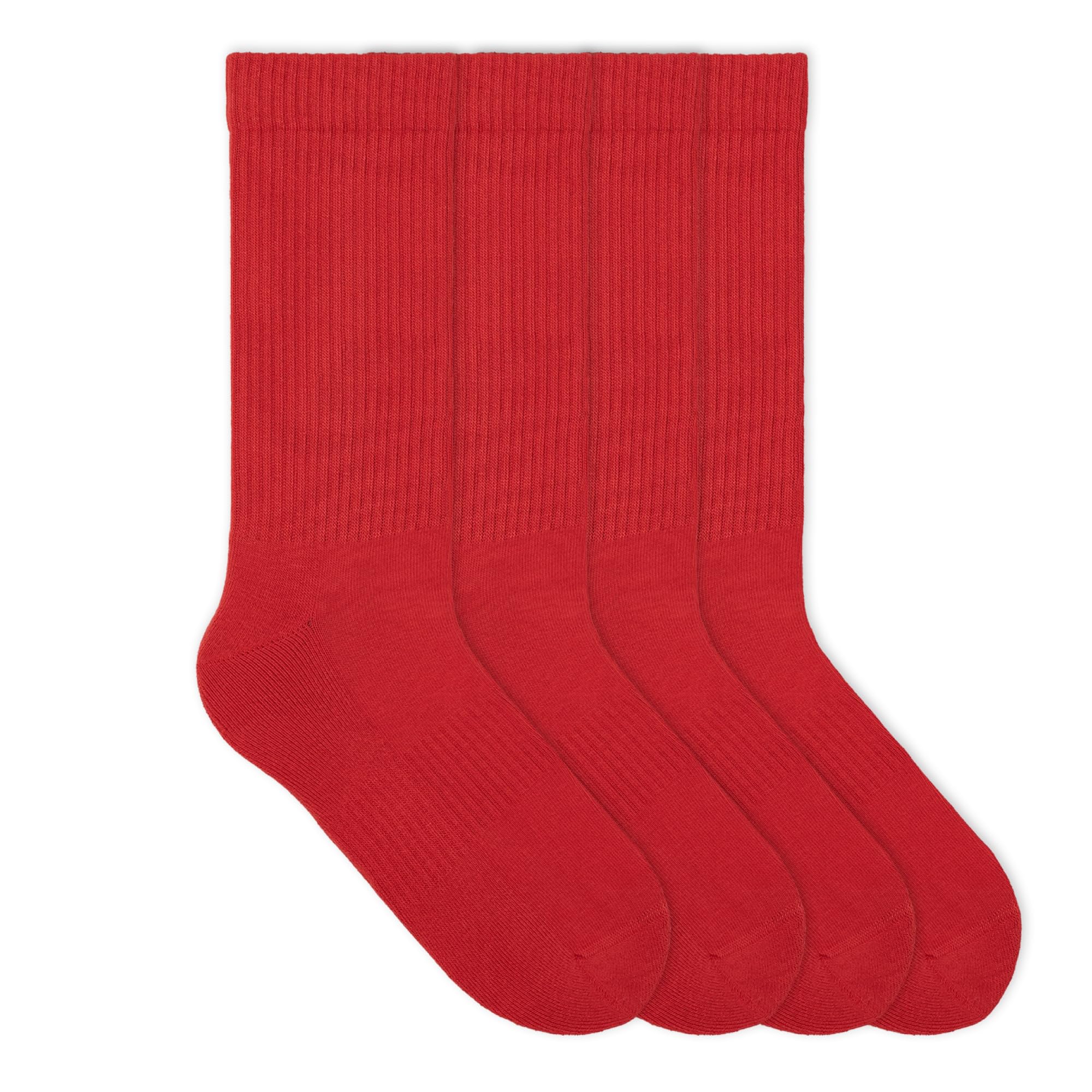 von-jungfeld-tennissocken-retro-look-gr-36-46-atmungsaktive-sportsocken-bio-baum image 1