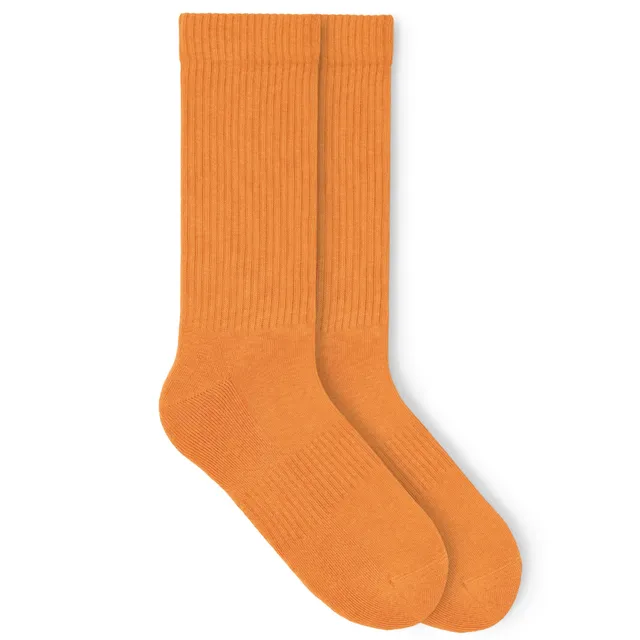 von-jungfeld-classic-tennissocken-bio-baumwolle-gr-35-46-hochwertige-socken-f-r- image 1