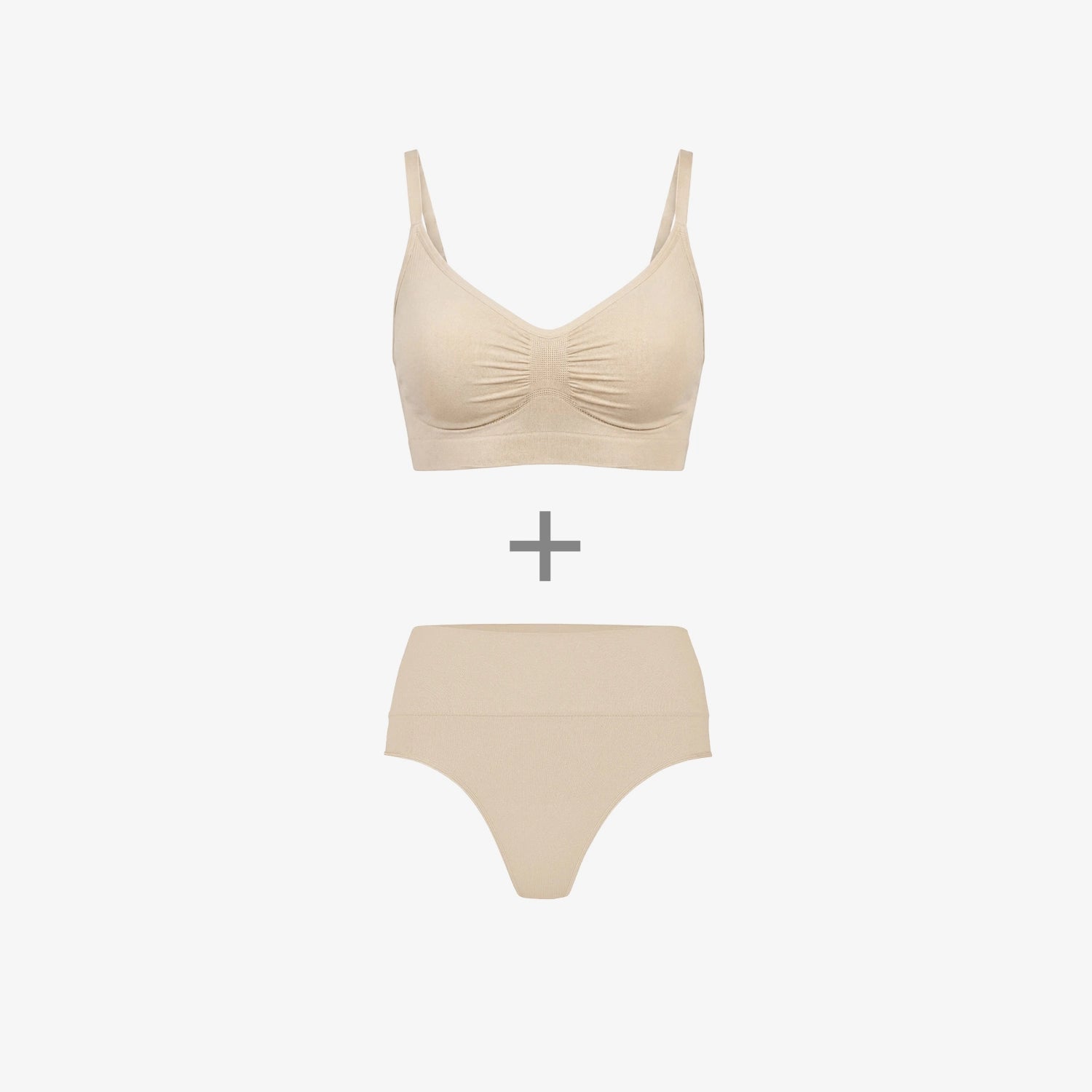 snocks-everyday-shapewear-formende-unterw-sche-damen-bundle image 1