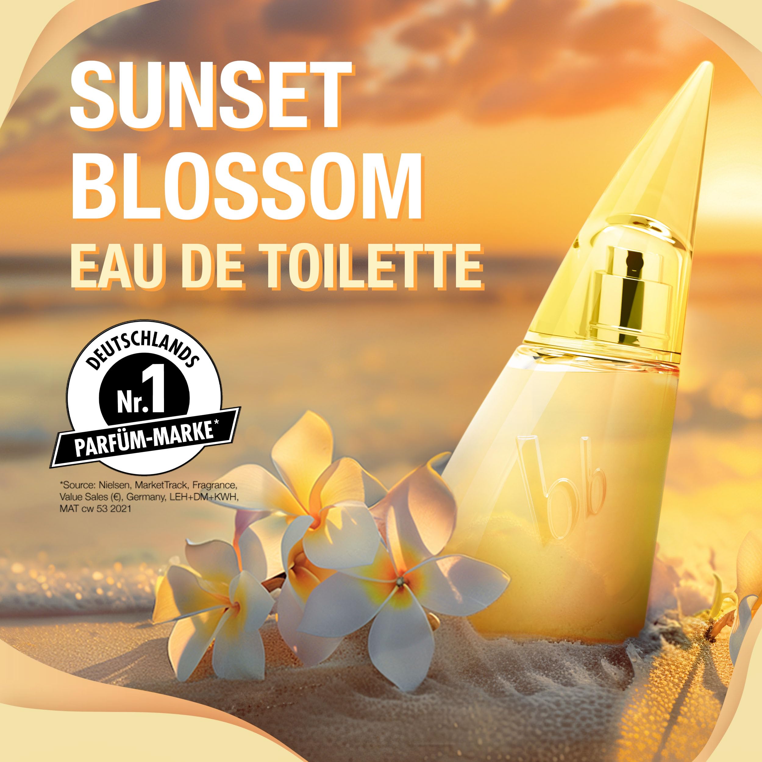 bruno-banani-sunset-blossom-eau-de-toilette-damen-50-ml image 5