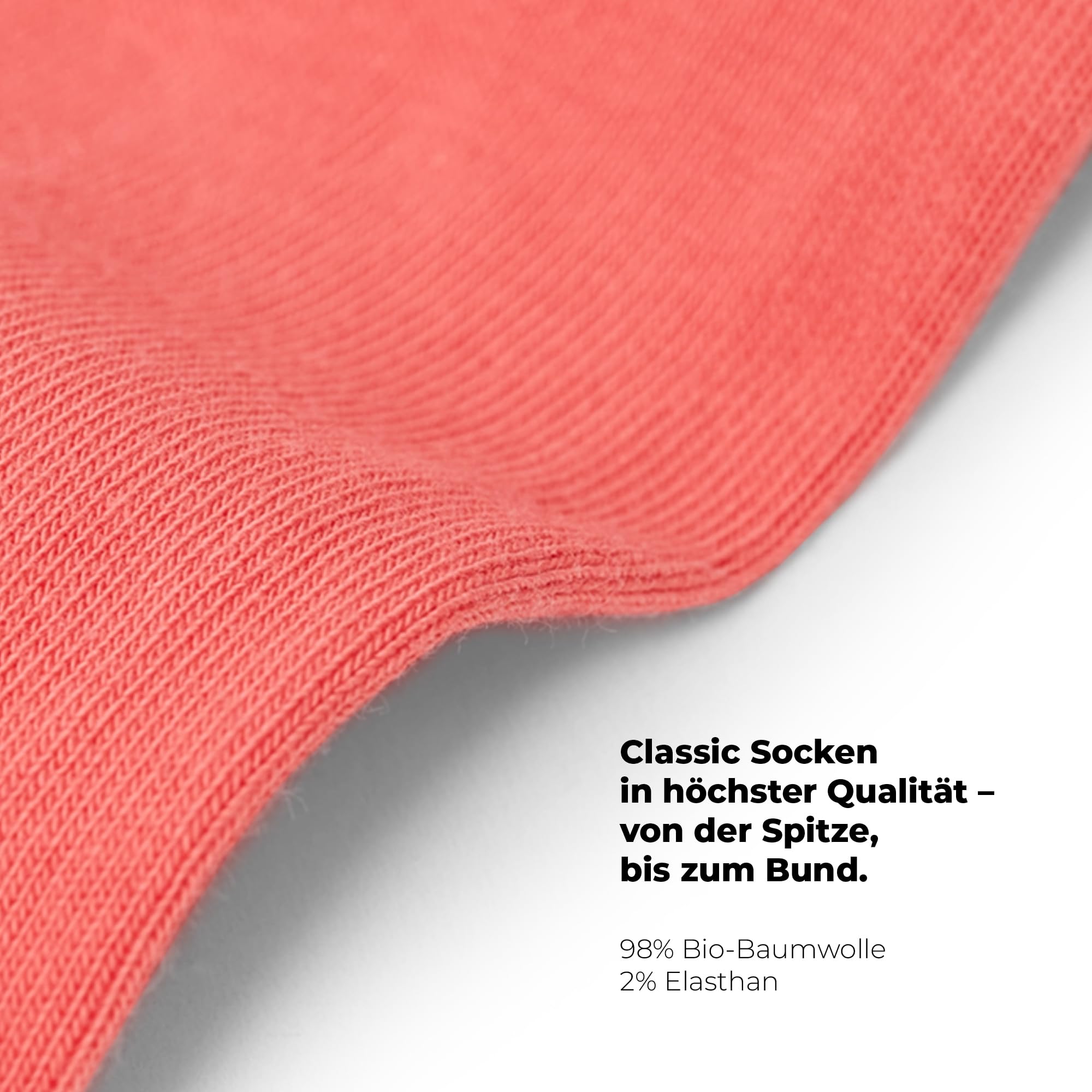 von-jungfeld-signature-classic-socken-bio-baumwolle-1-paar-gr-39-46 image 4