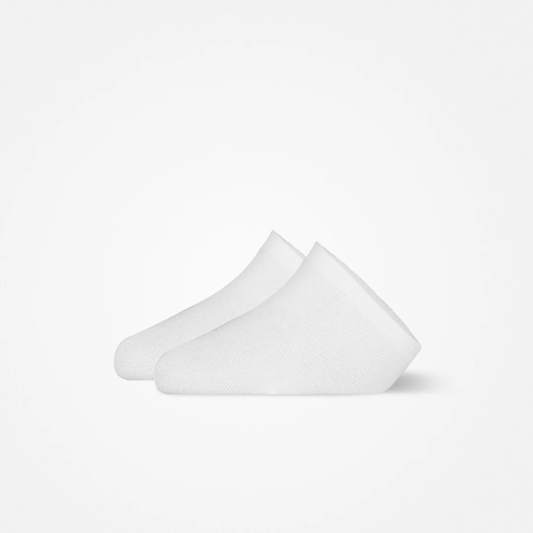 snocks-vorfu-socken-wei-no-show-zehensocken-kurz image 1