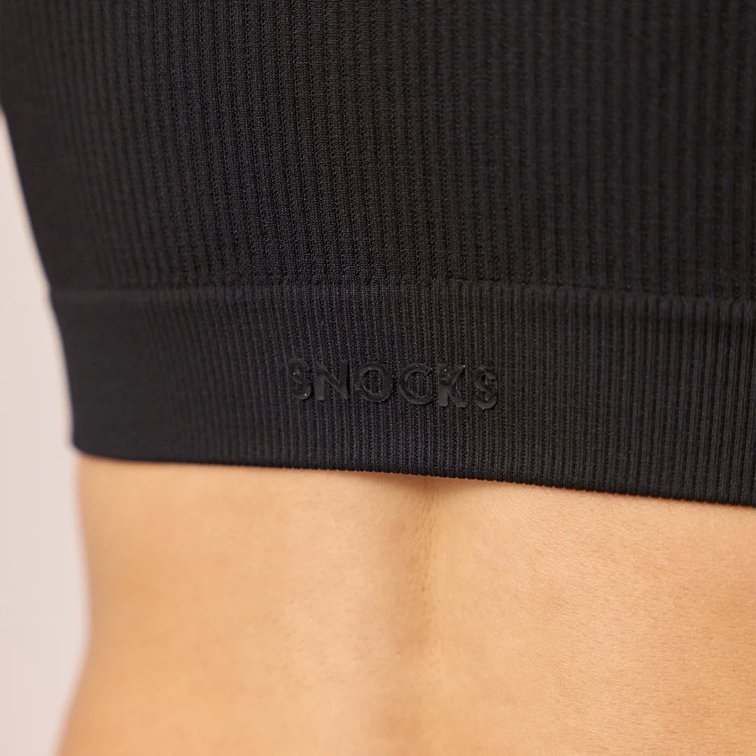 snocks-sport-bh-seamless-schwarz-nahtloser-bh-ohne-b-gel image 8