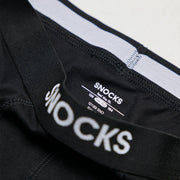 snocks-boxer-enfant-noir-boxershorts-f-r-kinder-bio-baumwolle image 6