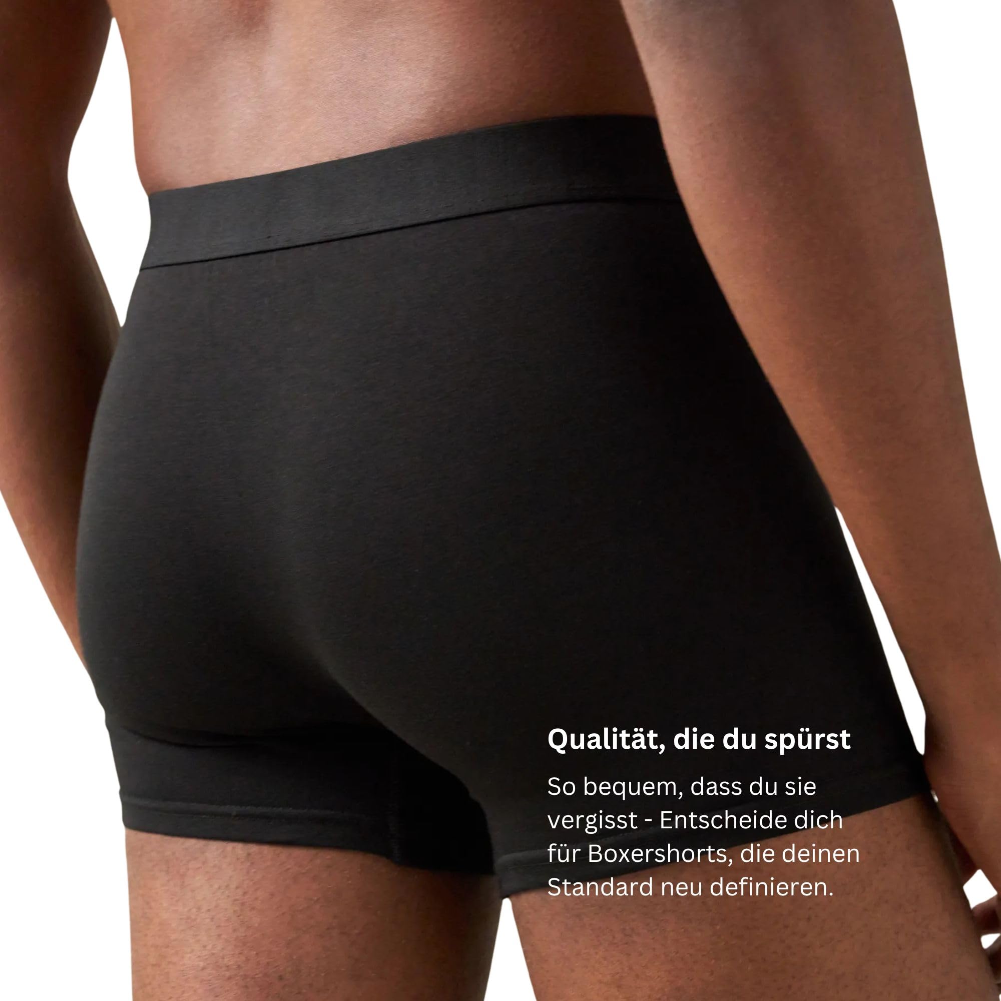 von-jungfeld-boxershorts-herren-bio-baumwolle-3er-pack-s-xl image 7