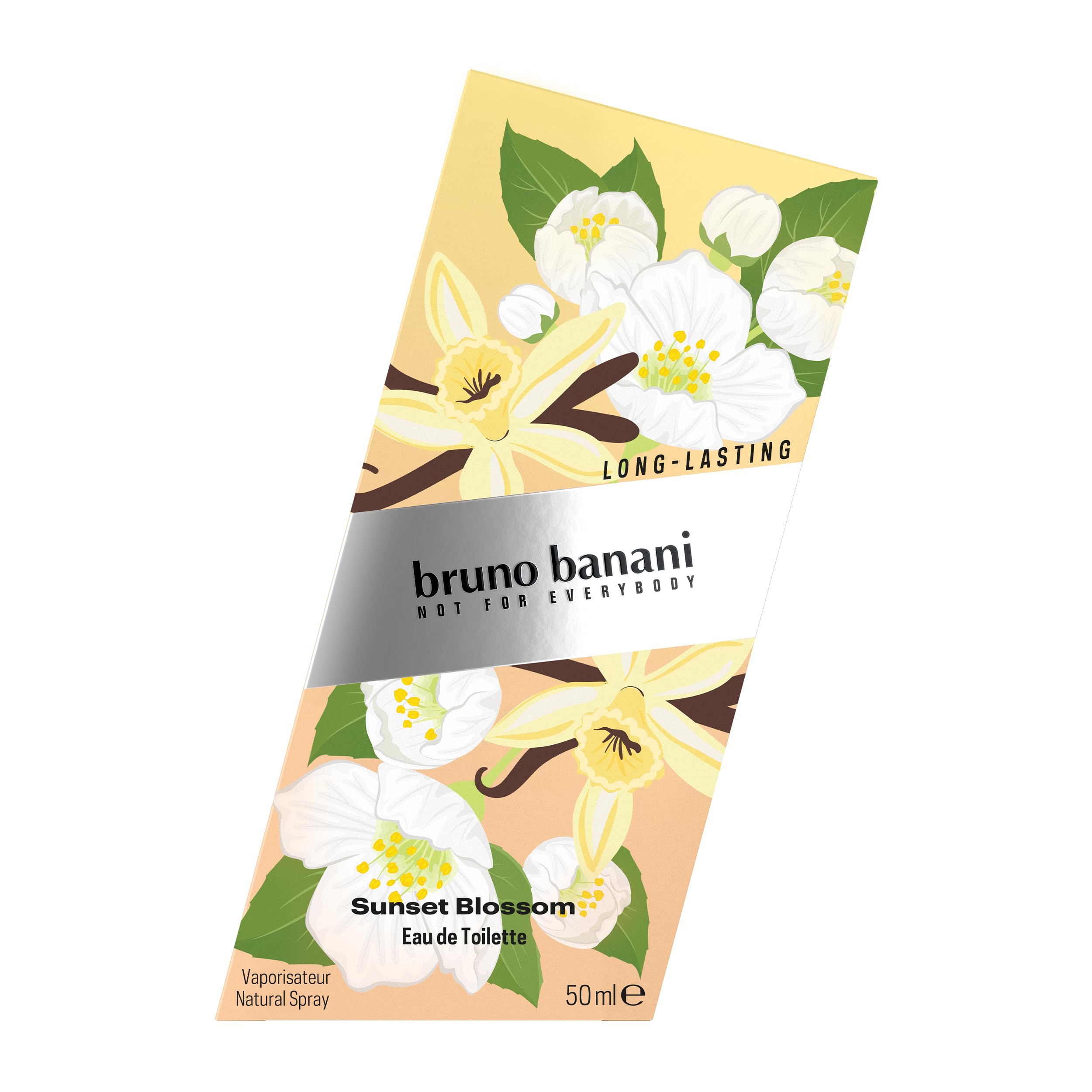 bruno-banani-sunset-blossom-eau-de-toilette-damen-50-ml image 3