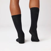 snocks-business-socken-schwarz-kniestr-mpfe-herren-sale image 5