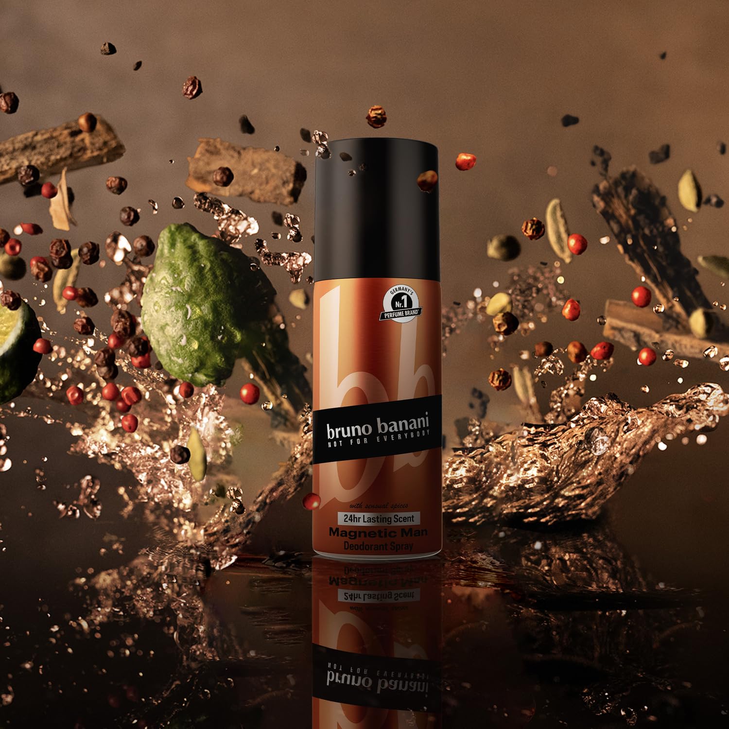 bruno-banani-magnetic-man-deo-bodyspray-150-ml-k-rperspray-mit-fesselnd-holziger image 8