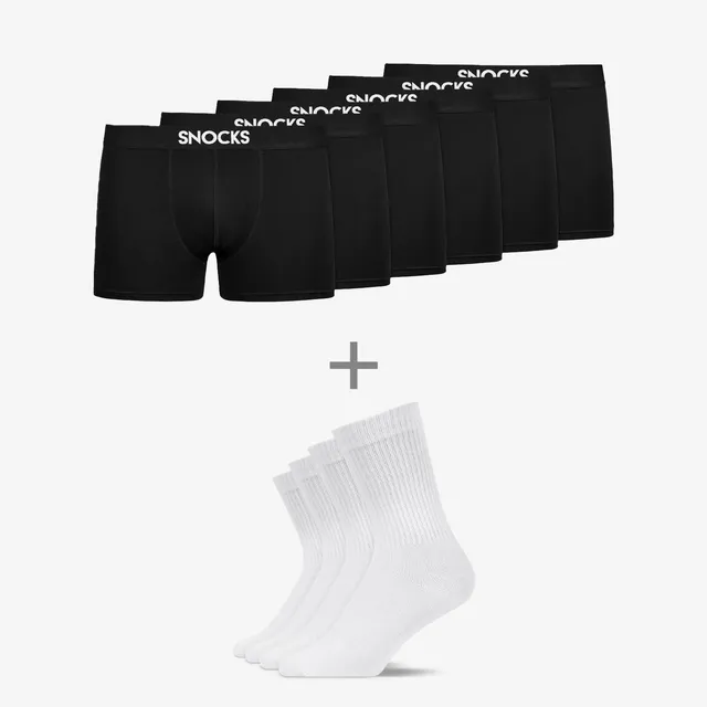 snocks-perfect-match-bundle-socken-und-unterhosen-set-herren image 1