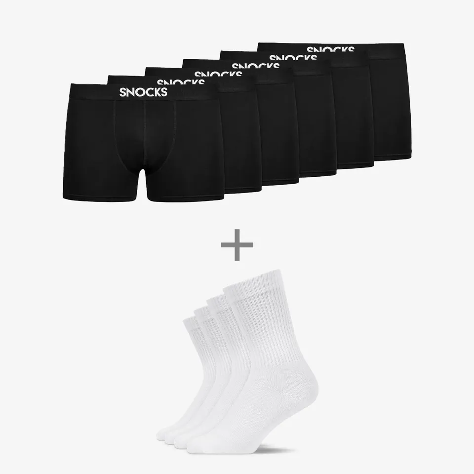 snocks-perfect-match-bundle-socken-und-unterhosen-set-herren image 1