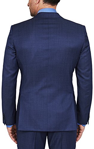 digel-duncan-herren-sakko-business-baukasten-sakko image 8