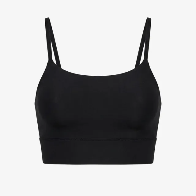 snocks-microfiber-seamless-bralette-schwarz-soft-bh-ohne-b-gel image 1