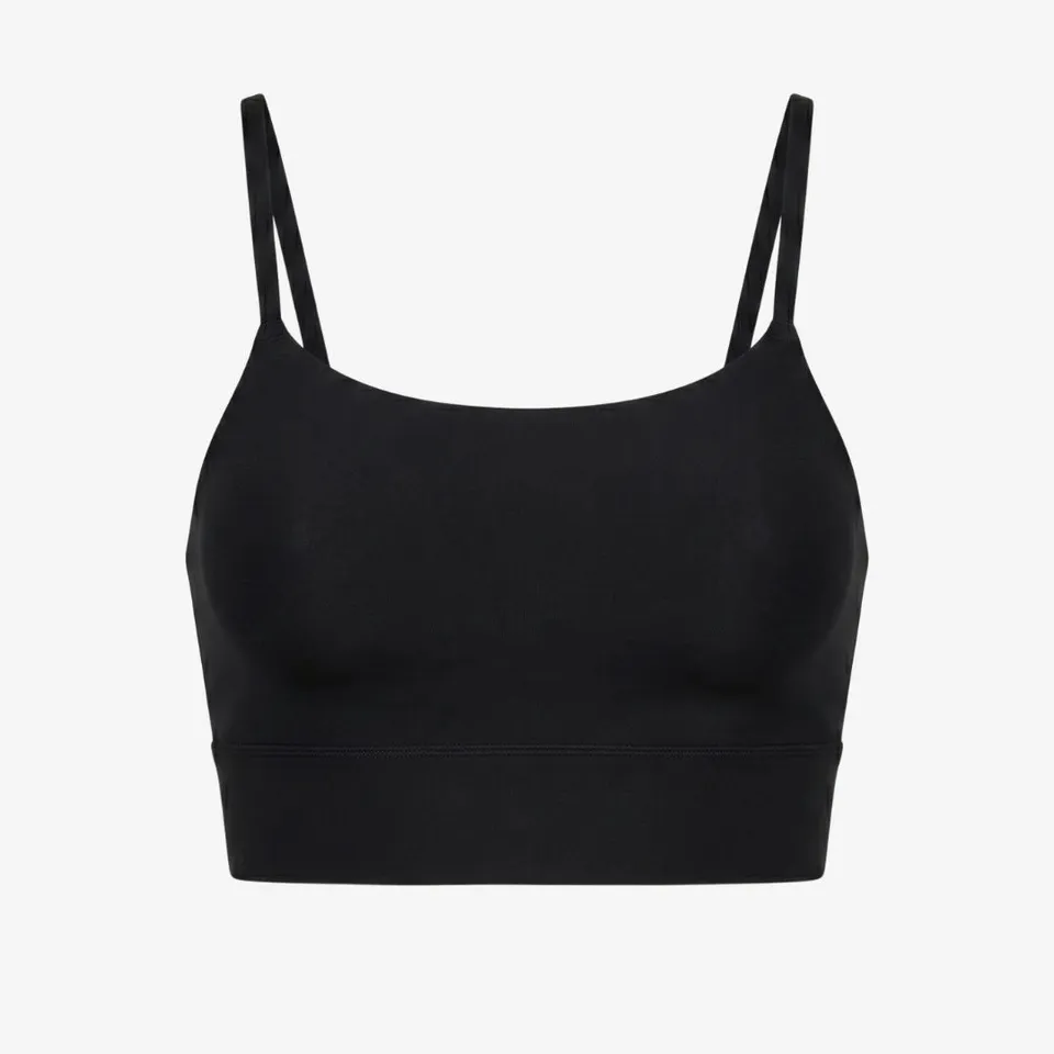 snocks-microfiber-seamless-bralette-schwarz-soft-bh-ohne-b-gel image 1