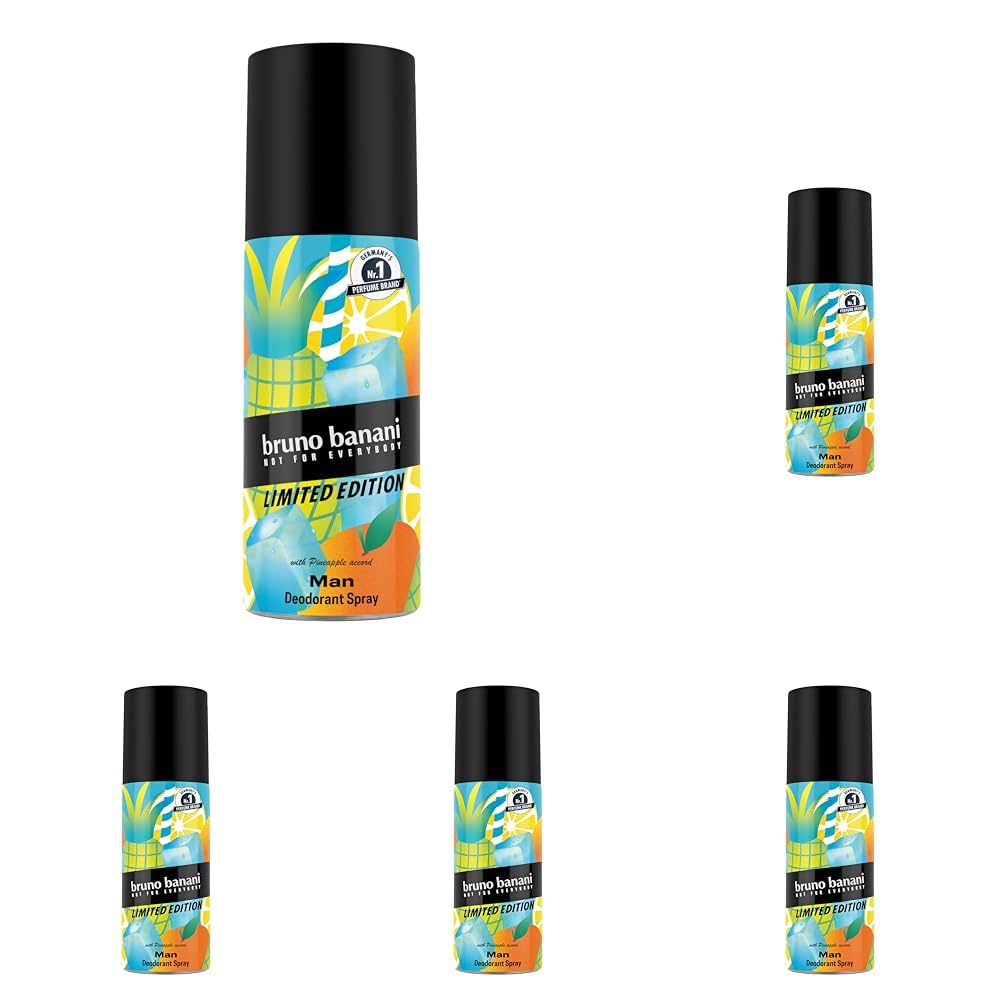 bruno-banani-man-limited-edition-deodorant-body-spray-f-r-ihn-150-ml image 6