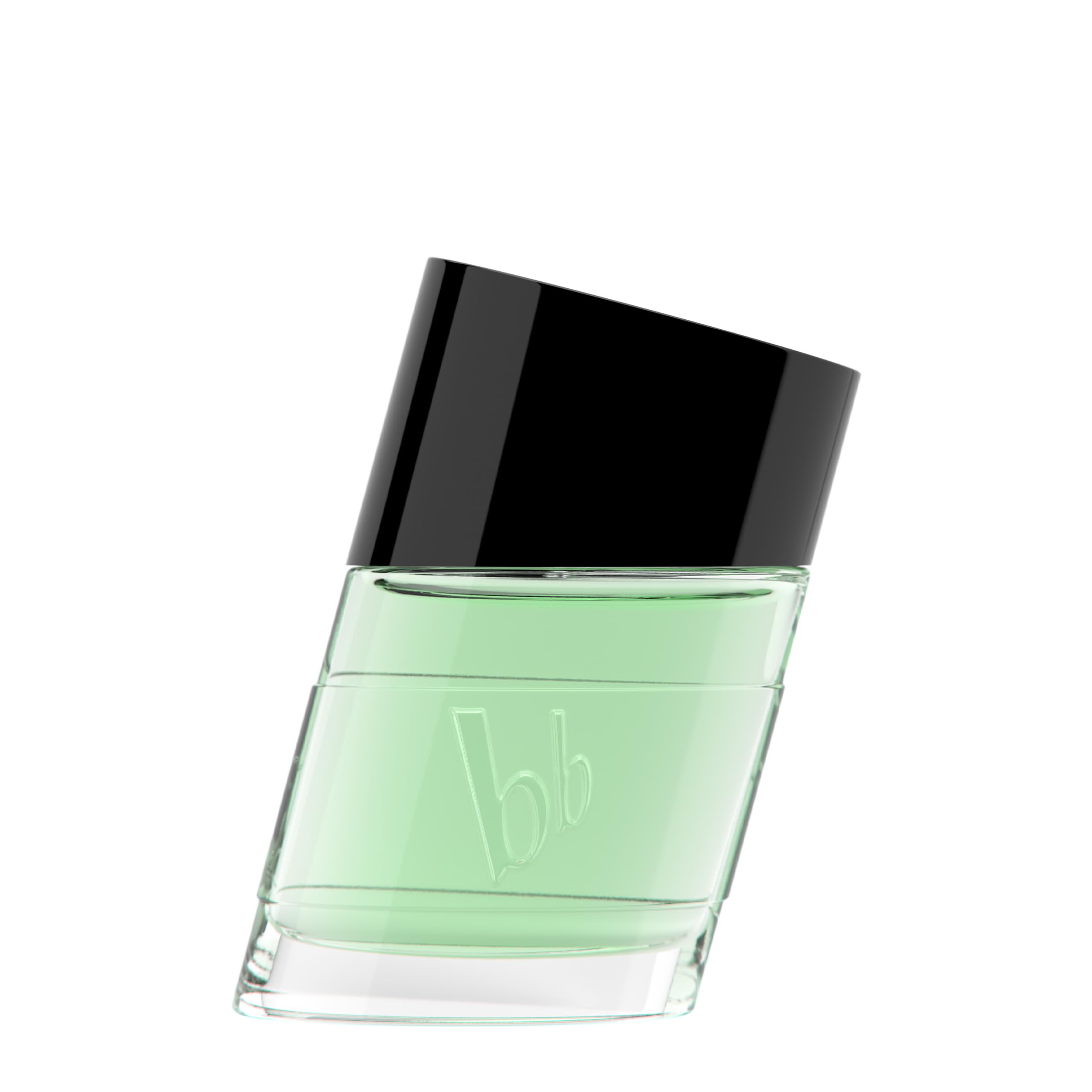 bruno-banani-made-for-men-eau-de-toilette-natural-spray-50-ml image 4