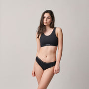 snocks-spitzen-string-schwarz-2 image 4