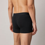 snocks-boxershorts-ohne-logo-schwarz-herren-basic image 3