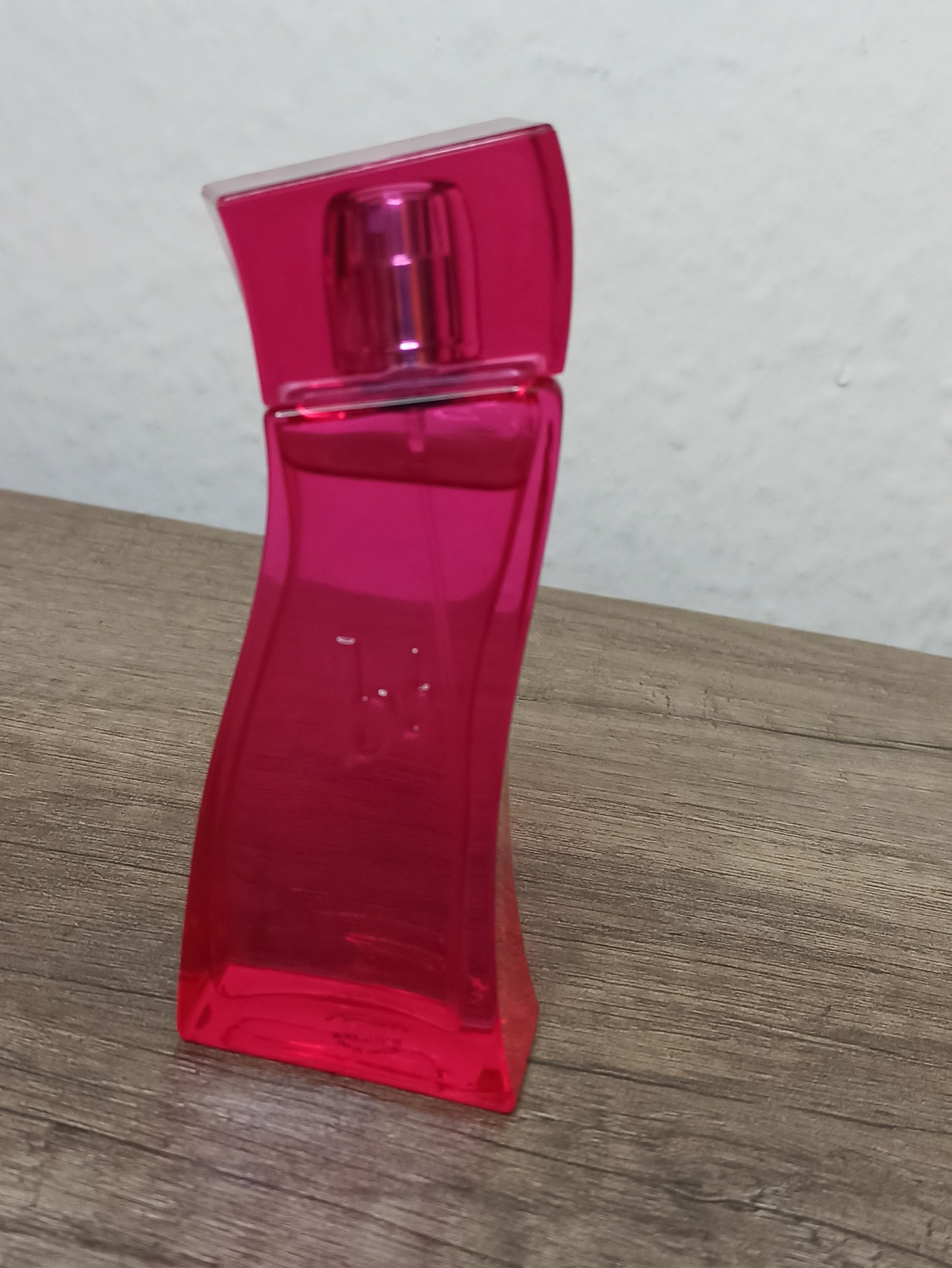 Frisch, süß, einfach schön