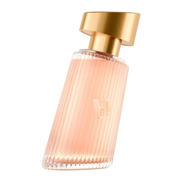bruno-banani-radiant-woman-eau-de-parfum-50-ml image 1