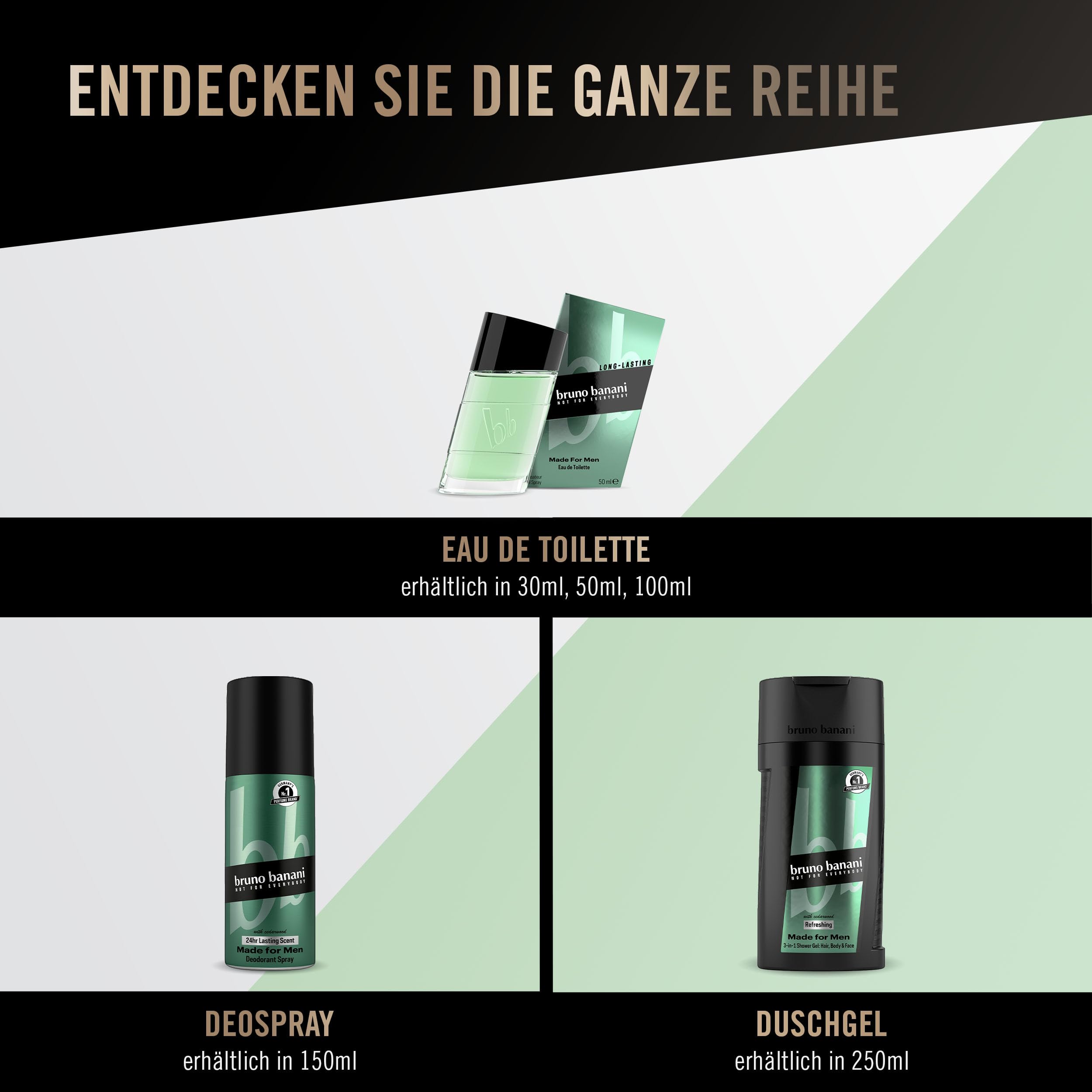 bruno-banani-made-for-men-deo-bodyspray-150-ml-bergamotte image 6