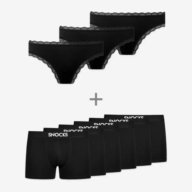 snocks-partner-bundle-tanga-unterw-sche-set image 1