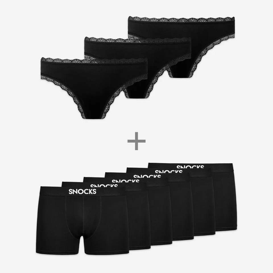snocks-partner-bundle-tanga-unterw-sche-set image 1