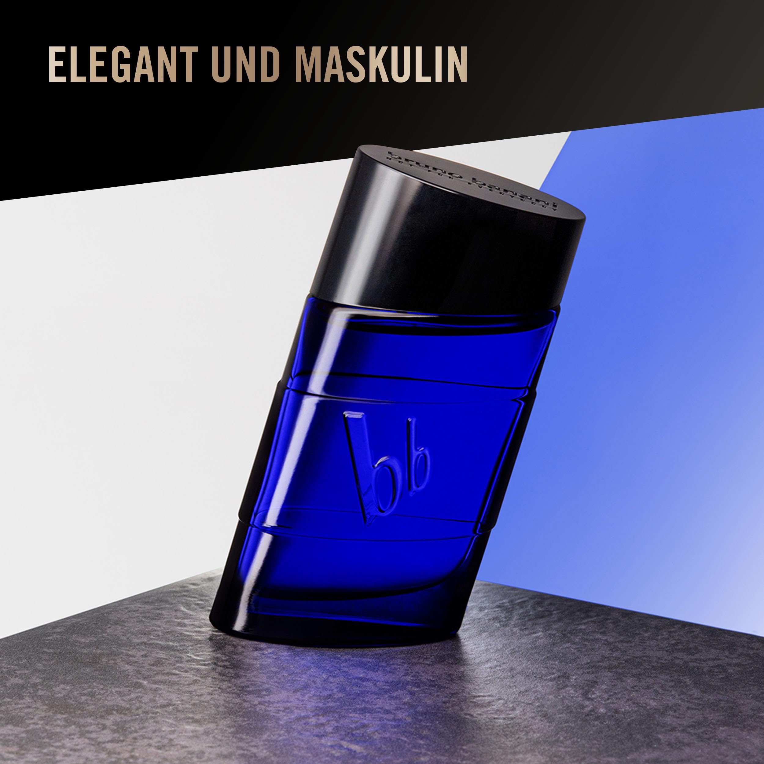 bruno-banani-magic-man-eau-de-toilette-natural-spray-50-ml image 5