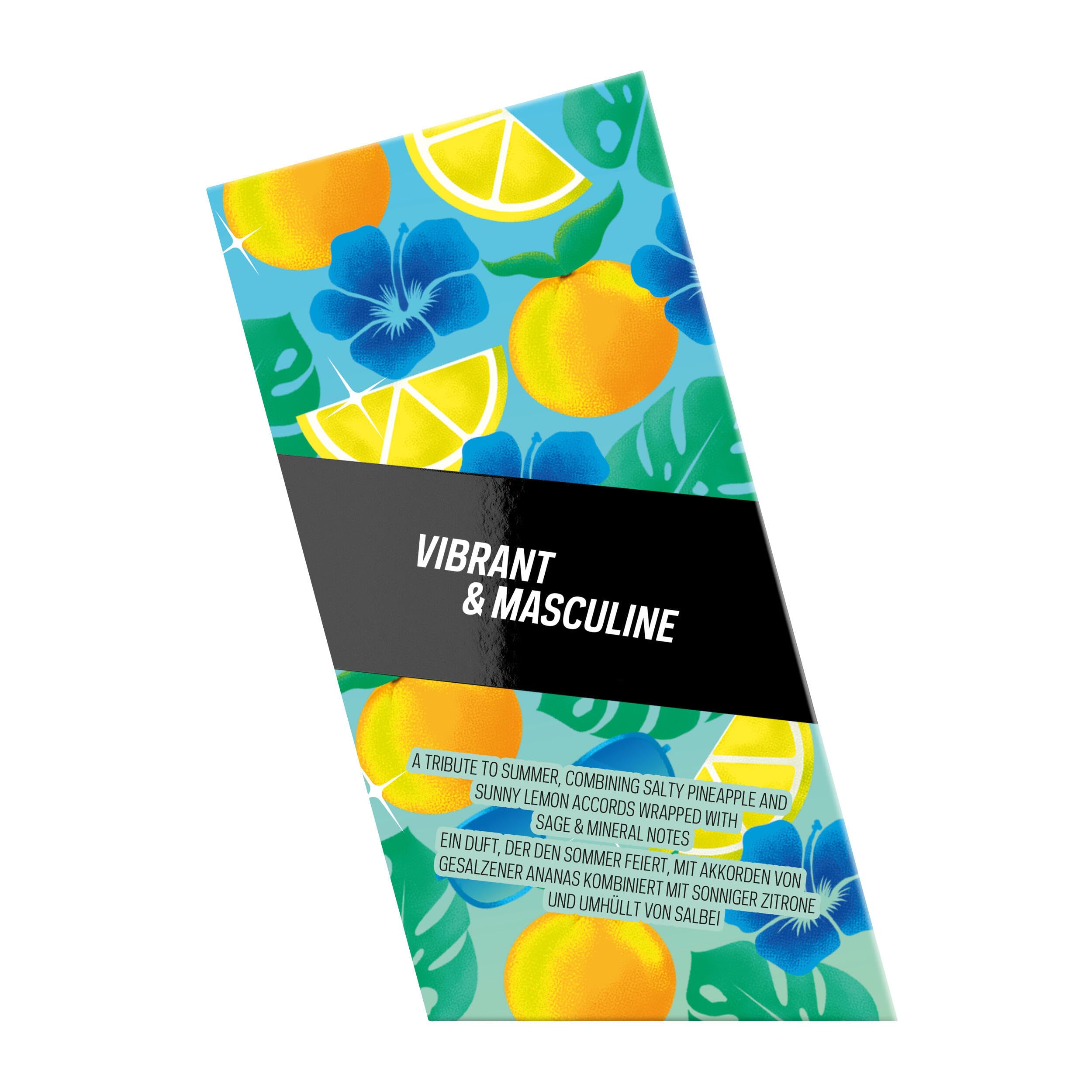 bruno-banani-limited-edition-eau-de-toilette-f-r-ihn-50-ml image 4