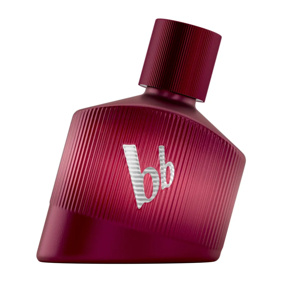 bruno-banani-loyal-man-after-shave-50-ml image 1