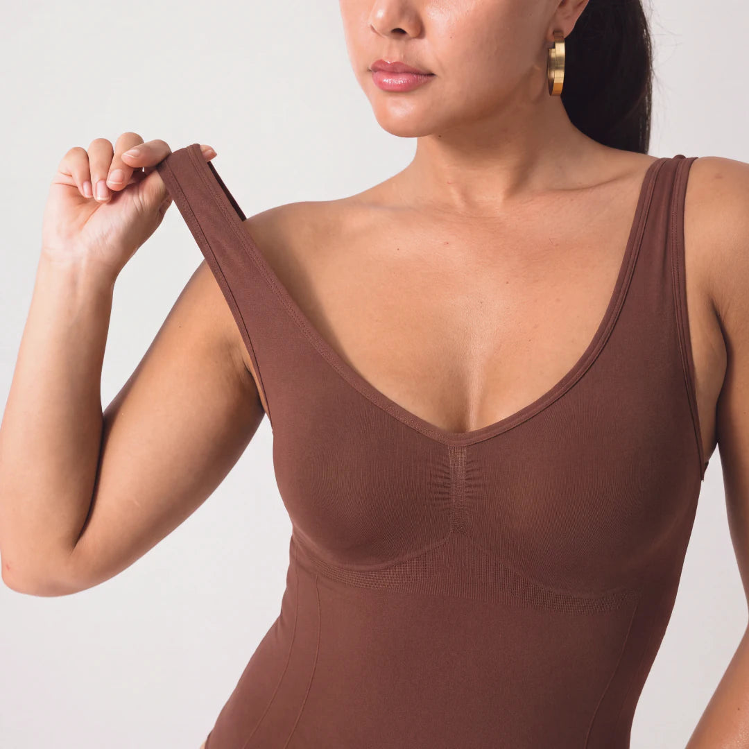 snocks-shaping-body-mit-breiten-tr-gern-braun-damen-shaping-body image 3