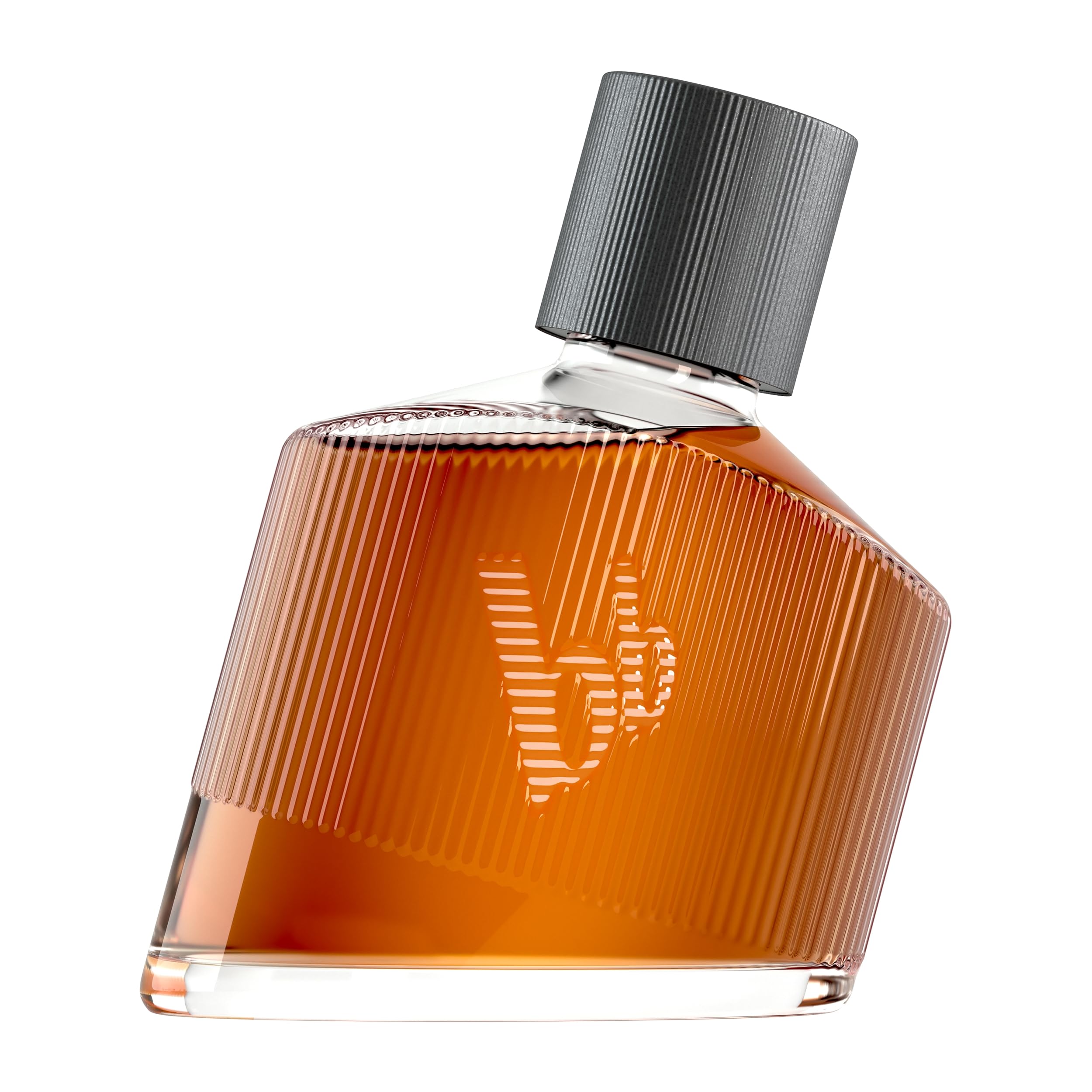 bruno-banani-magnetic-man-after-shave-50-ml image 1