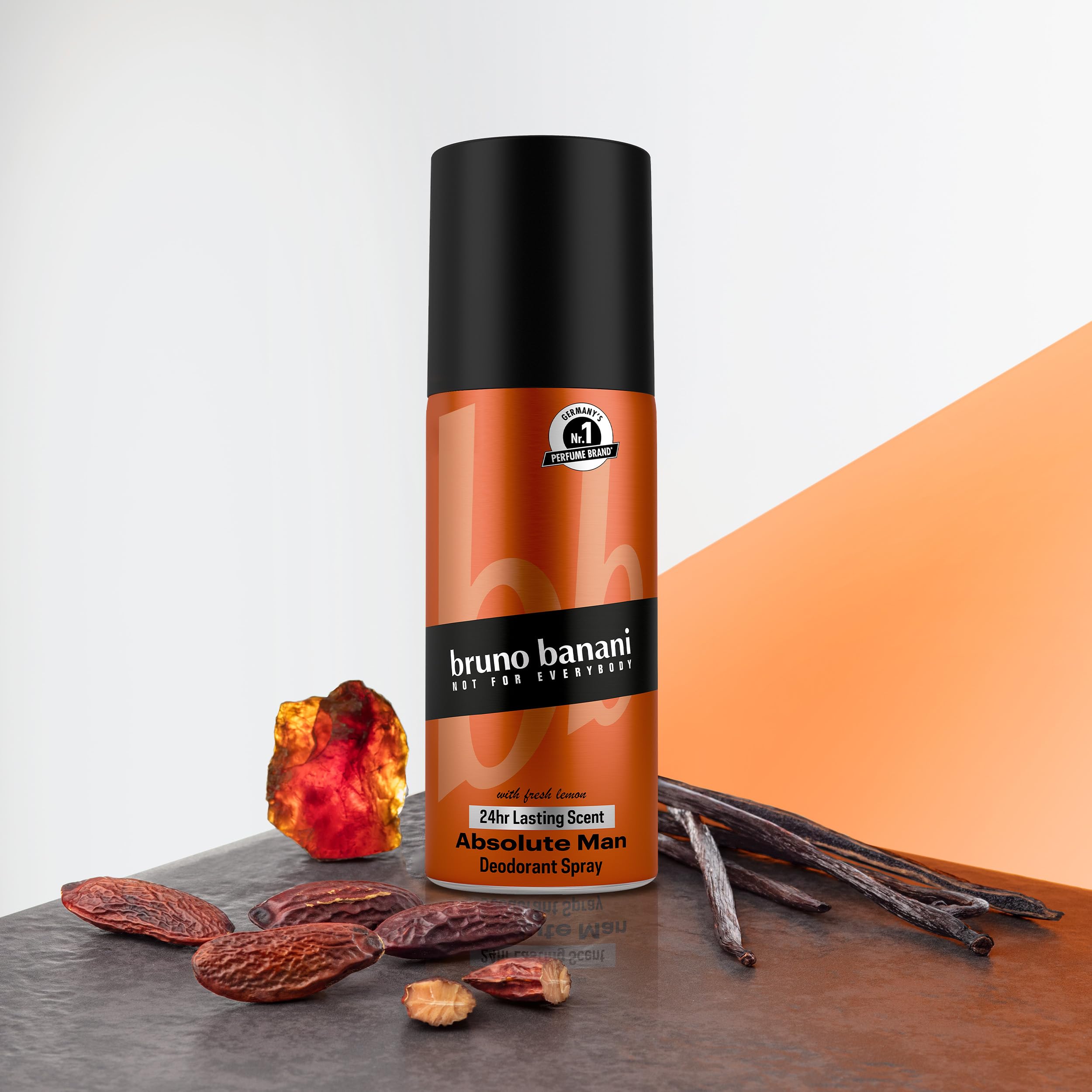 bruno-banani-absolute-man-deo-bodyspray-150-ml image 2