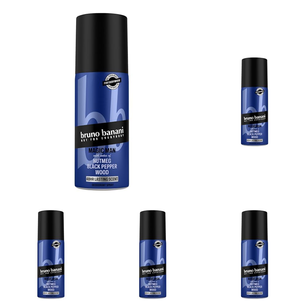 bruno-banani-magic-man-k-rperspray-herren-deo-bodyspray-150-ml image 8