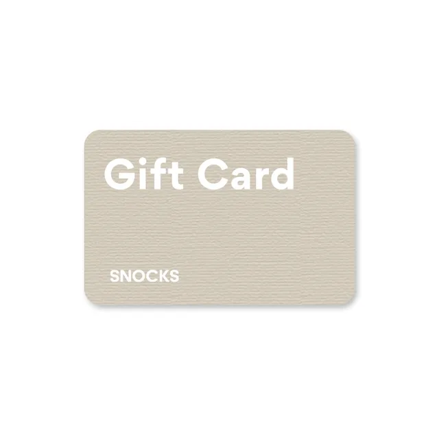 snocks-gutschein-geschenkgutschein-f-r-basics image 1