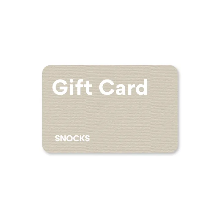 snocks-gutschein-geschenkgutschein-f-r-basics image 1