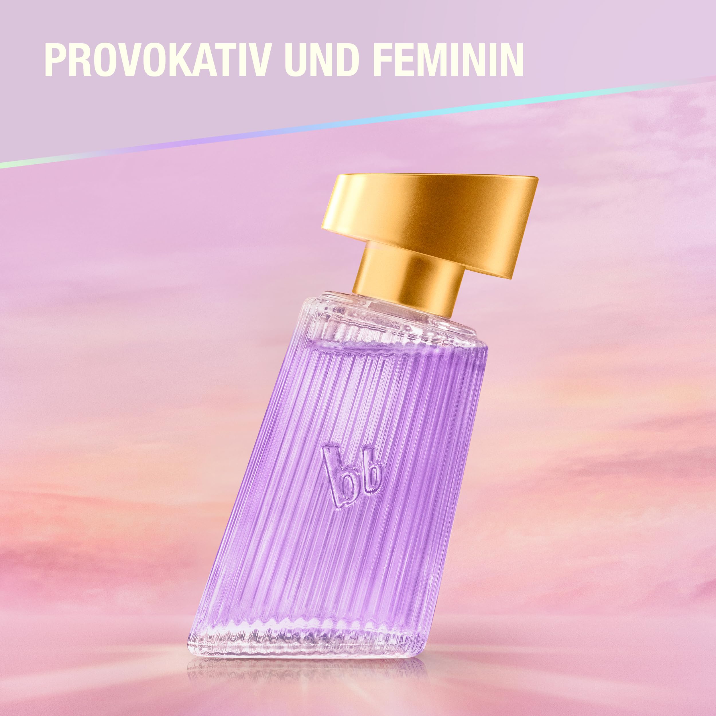 bruno-banani-magic-woman-eau-de-toilette-damenparfum-blumig-fruchtig-50-ml image 8