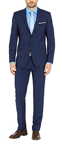 digel-apollo-herren-baukastenhose-slim-fit-schurwolle-businesshose image 6