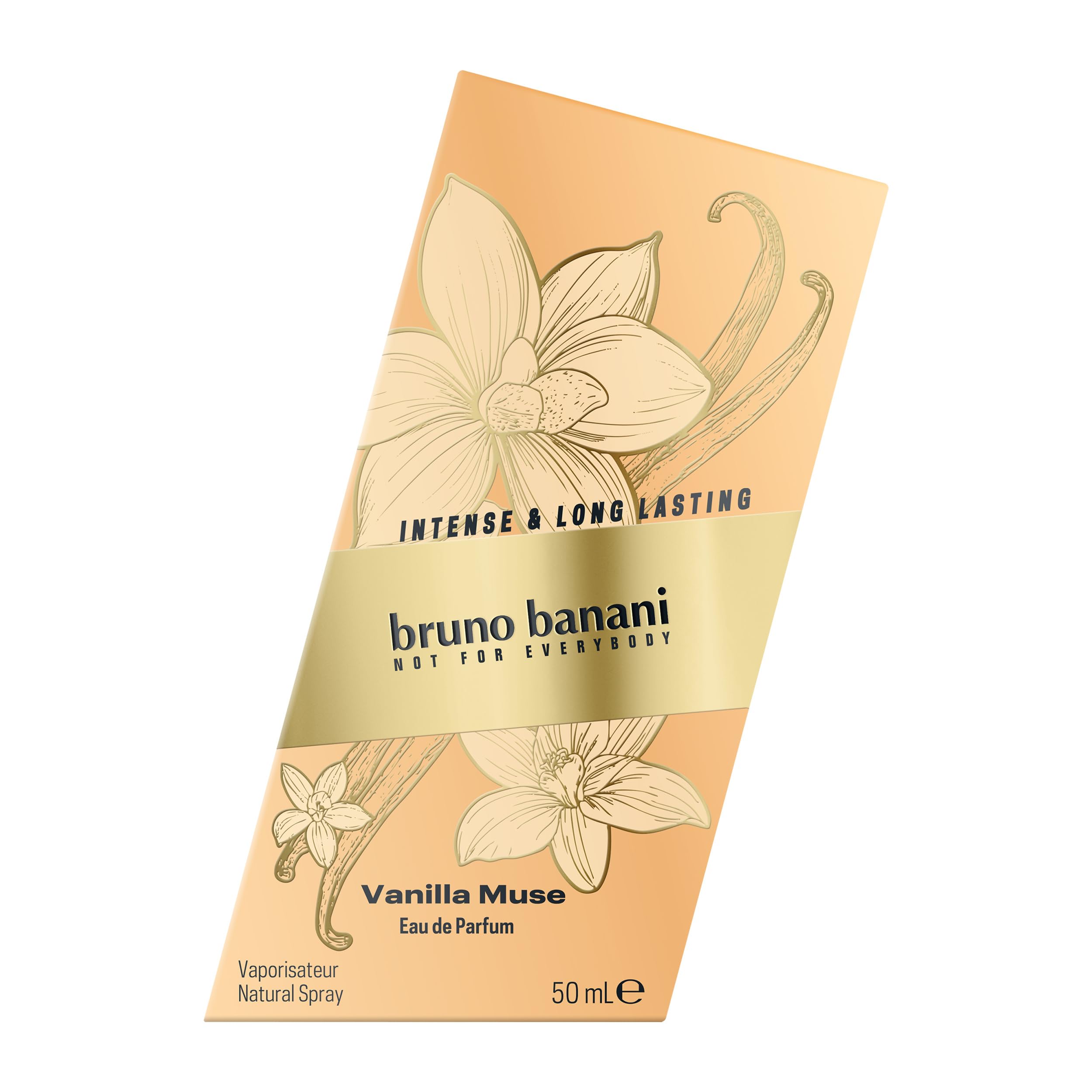 bruno-banani-vanilla-muse-eau-de-parfum-damen-50-ml image 3