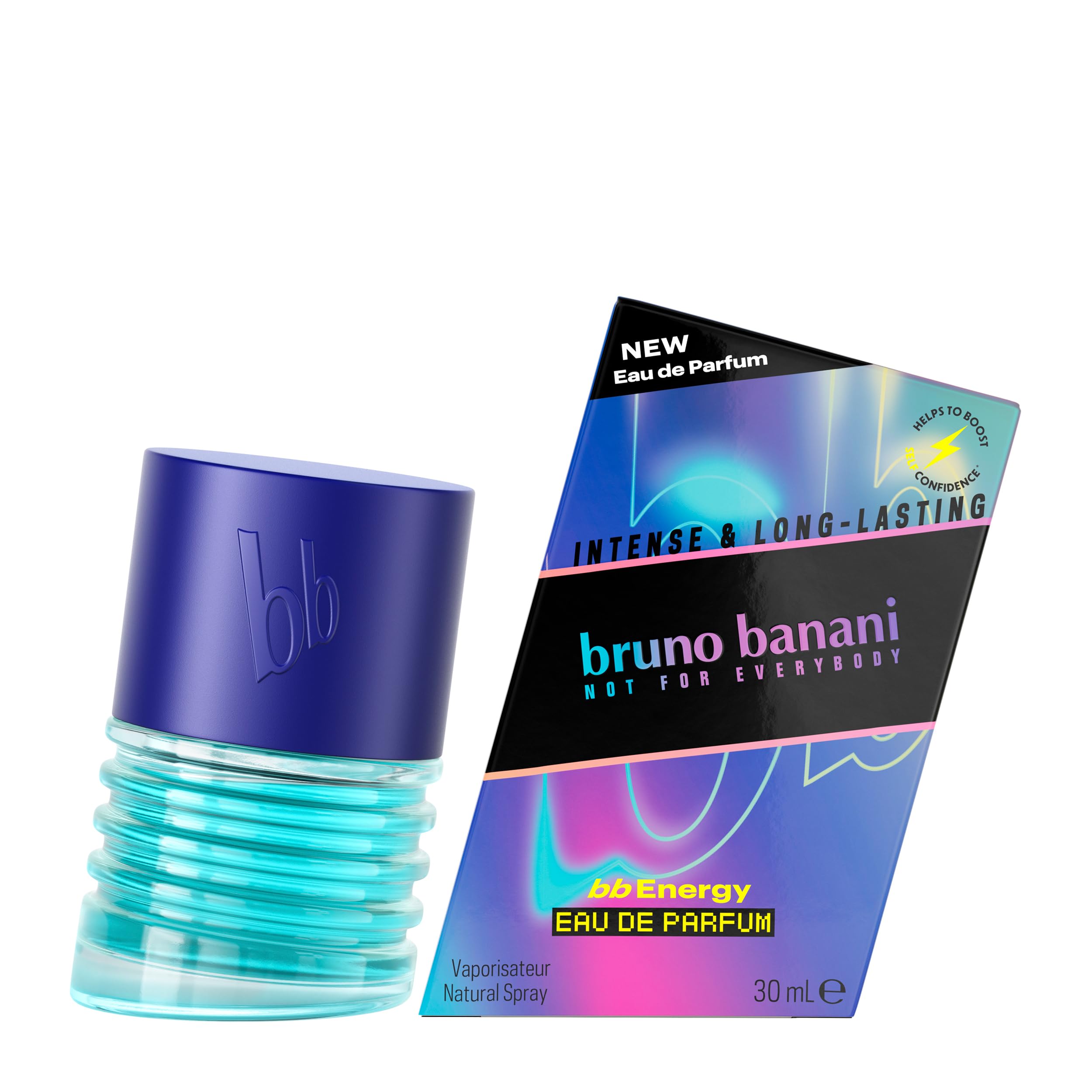 bruno-banani-bb-energy-eau-de-parfum-f-r-ihn-30-ml image 2