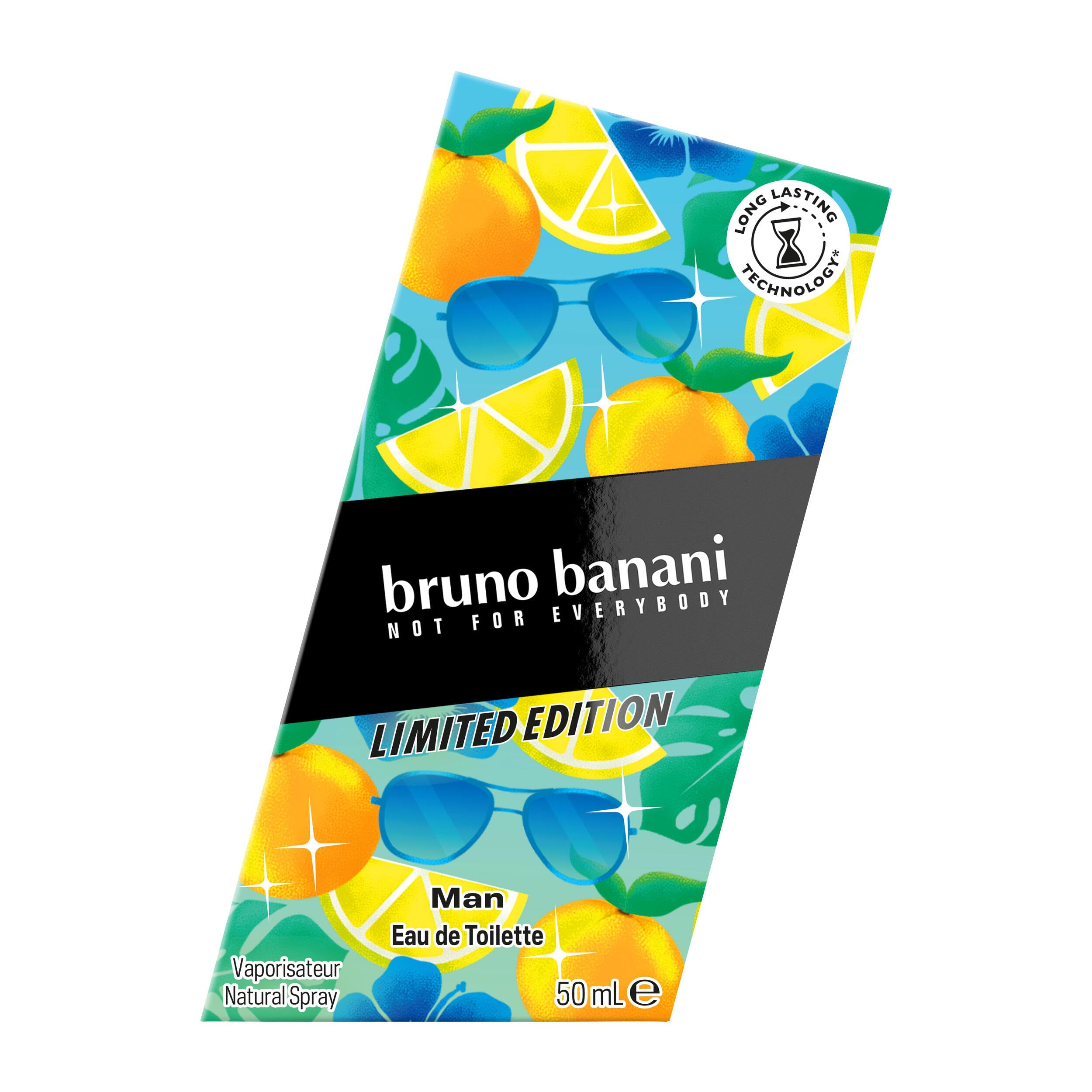 bruno-banani-limited-edition-eau-de-toilette-f-r-ihn-50-ml image 3
