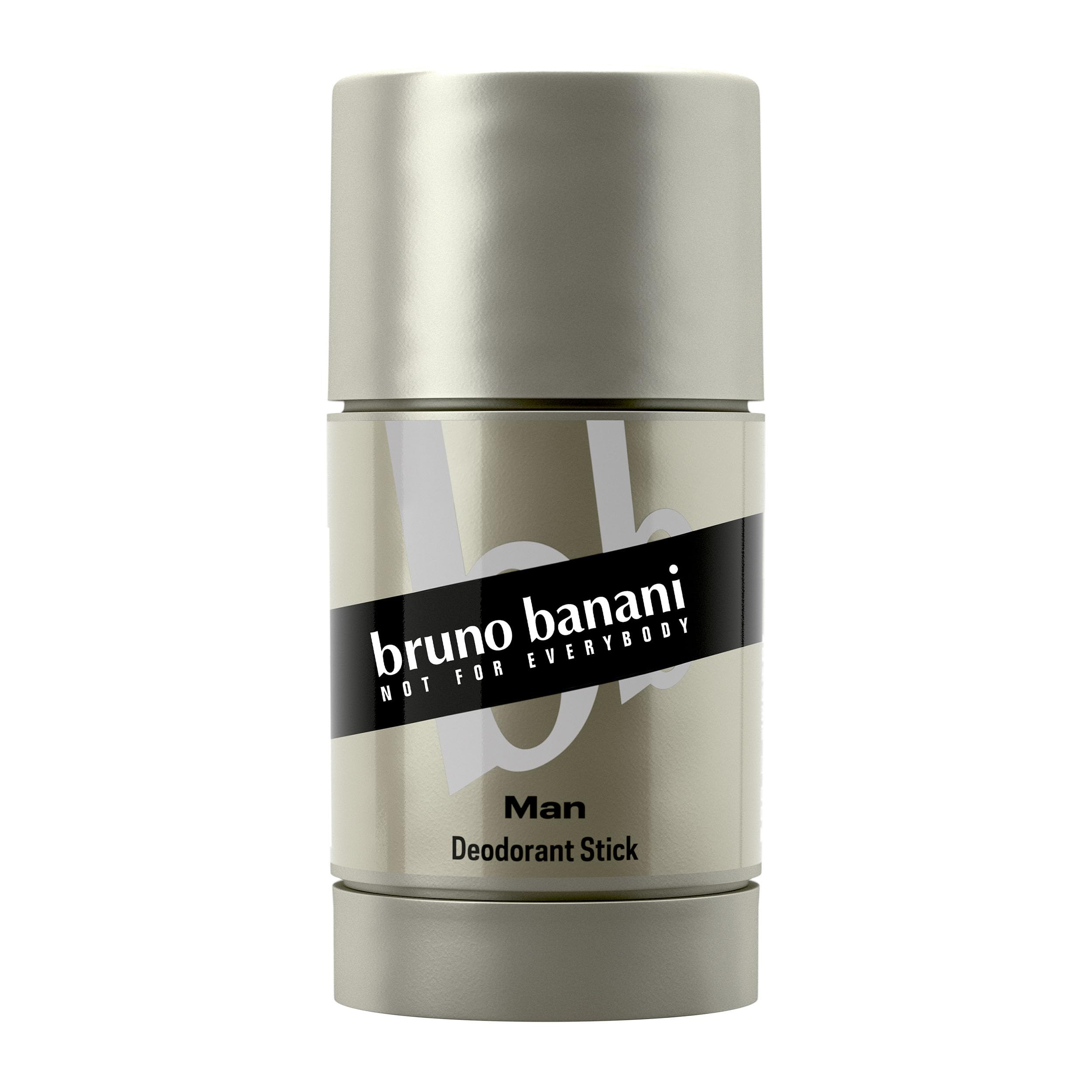 bruno-banani-man-deodorant-stick-herren-deo-herb-aromatisch-75-ml image 1