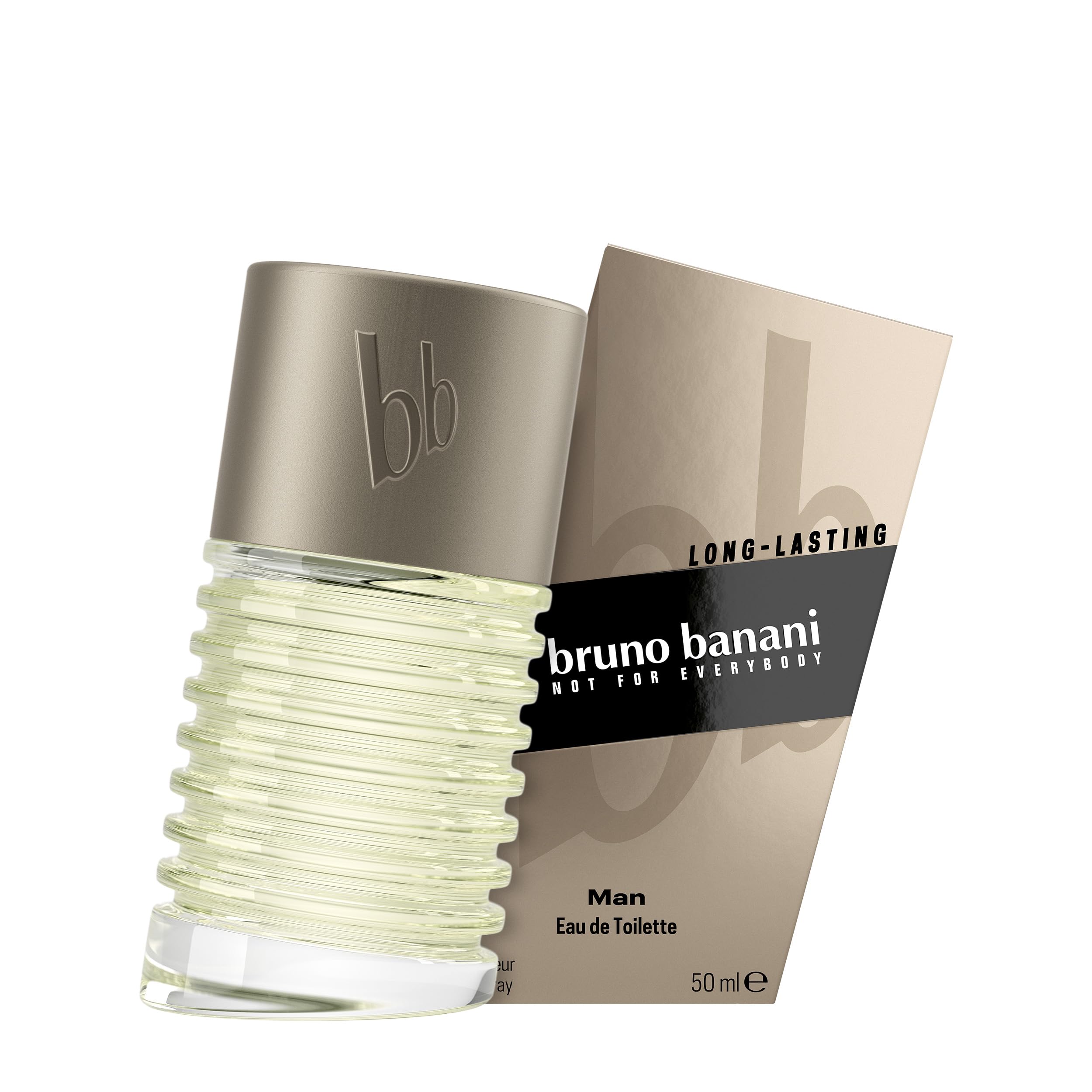 bruno-banani-man-eau-de-toilette-50ml-herb-aromatisches-herren-parf-m-natural-sp image 2