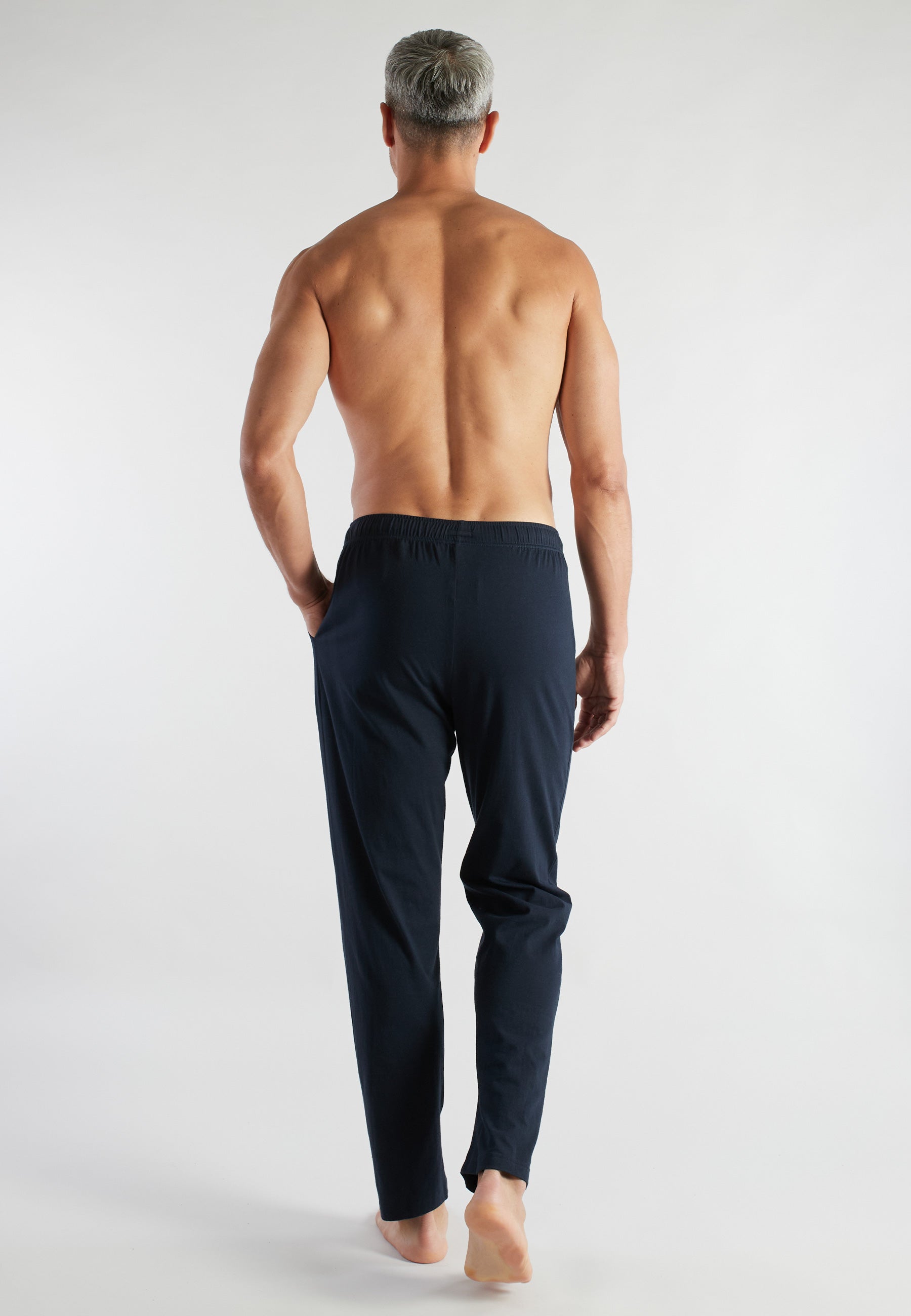 ceceba-herren-lange-hose-blau-schlaf-und-lounge-hose-baumwolle image 3